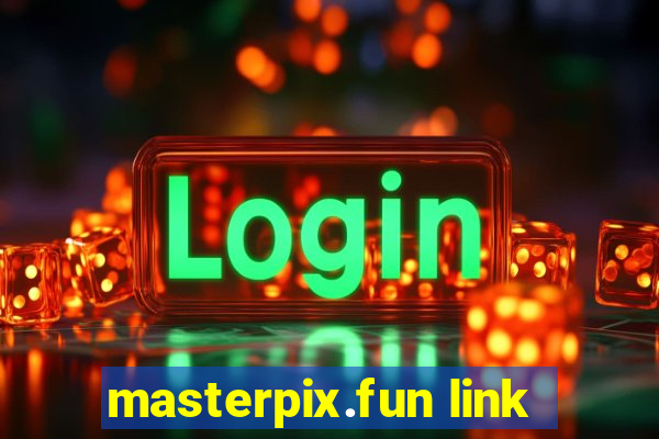 masterpix.fun link